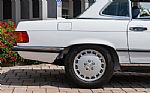 1987 560 Series Thumbnail 17