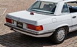 1987 560 Series Thumbnail 21