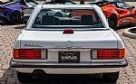 1987 560 Series Thumbnail 23