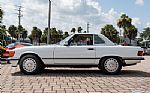 1987 560 Series Thumbnail 27