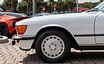 1987 560 Series Thumbnail 29