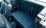 1987 560 Series Thumbnail 32