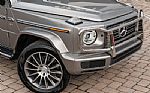 2020 G-Class Thumbnail 7