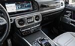 2020 G-Class Thumbnail 6