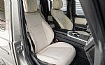 2020 G-Class Thumbnail 10