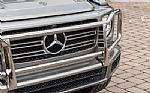 2020 G-Class Thumbnail 11