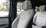2020 G-Class Thumbnail 12