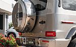 2020 G-Class Thumbnail 17