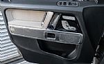 2020 G-Class Thumbnail 18