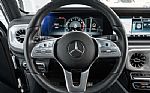 2020 G-Class Thumbnail 20
