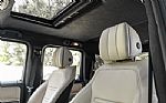 2020 G-Class Thumbnail 22