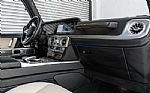2020 G-Class Thumbnail 24