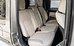 2020 G-Class Thumbnail 26