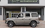 2020 G-Class Thumbnail 27