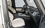 2020 G-Class Thumbnail 28