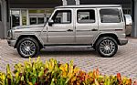 2020 G-Class Thumbnail 29