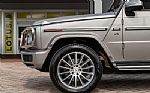2020 G-Class Thumbnail 31