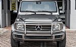 2020 G-Class Thumbnail 34