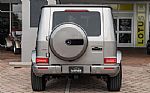 2020 G-Class Thumbnail 36