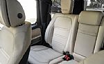 2020 G-Class Thumbnail 38