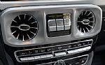 2020 G-Class Thumbnail 45