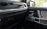 2020 G-Class Thumbnail 50