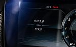 2020 G-Class Thumbnail 54