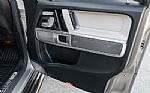 2020 G-Class Thumbnail 60