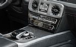 2020 G-Class Thumbnail 62