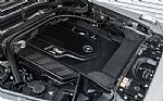 2020 G-Class Thumbnail 63