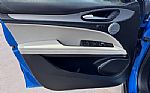 2019 Stelvio Thumbnail 6