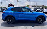 2019 Stelvio Thumbnail 16