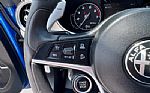 2019 Stelvio Thumbnail 22