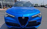 2019 Stelvio Thumbnail 38