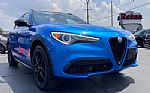 2019 Stelvio Thumbnail 44