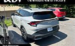 2023 Sportage Thumbnail 5