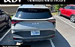 2023 Sportage Thumbnail 6