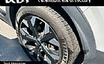 2023 Sportage Thumbnail 15