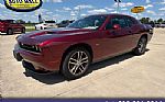 2018 Challenger Thumbnail 1