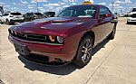 2018 Challenger Thumbnail 2