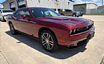 2018 Challenger Thumbnail 8