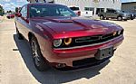 2018 Challenger Thumbnail 7