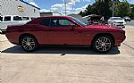 2018 Challenger Thumbnail 9