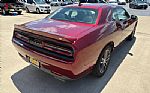 2018 Challenger Thumbnail 21