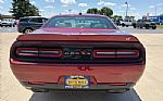 2018 Challenger Thumbnail 22