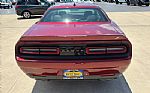 2018 Challenger Thumbnail 23