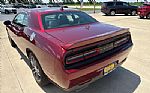 2018 Challenger Thumbnail 24