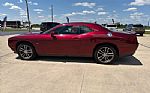2018 Challenger Thumbnail 27