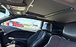 2018 Challenger Thumbnail 40