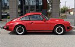 1988 911 Thumbnail 4